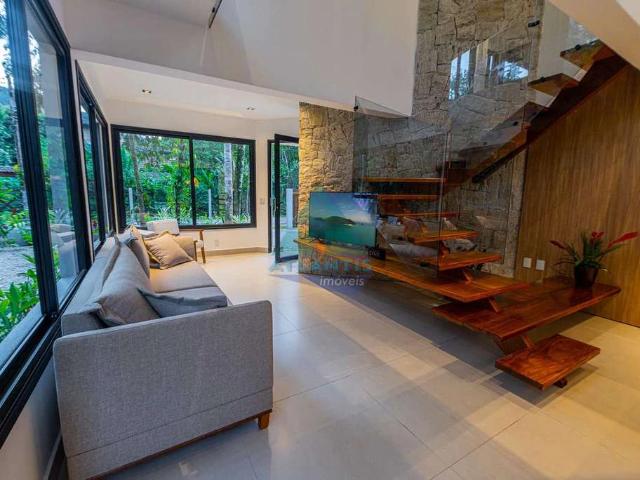 Casa venda em Ubatuba