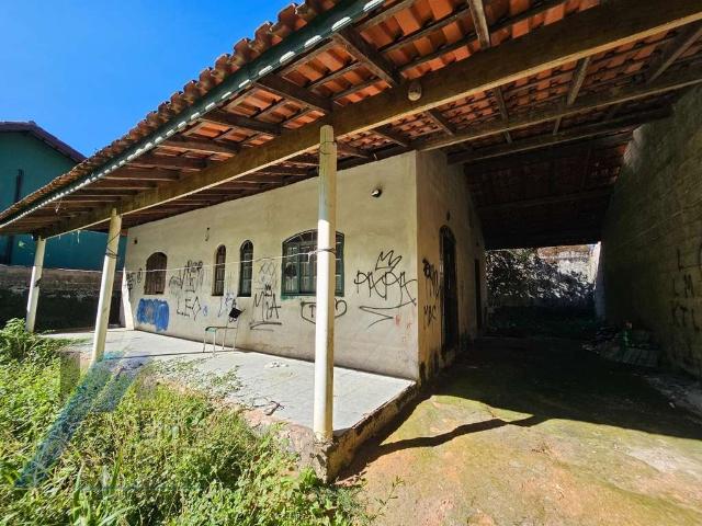 Casa venda em Região Imediata de Caraguatatuba-Ubatuba-São Sebastião, Região Metropolitana do Vale do Paraíba e Litoral Norte
