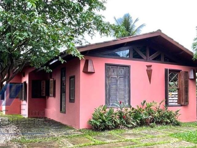 Casa venda em Região Imediata de Caraguatatuba-Ubatuba-São Sebastião, Região Metropolitana do Vale do Paraíba e Litoral Norte