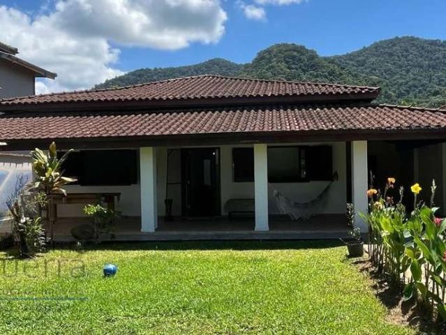 Casa venda em Região Imediata de Caraguatatuba-Ubatuba-São Sebastião, Região Metropolitana do Vale do Paraíba e Litoral Norte