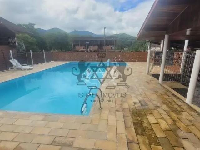 Casa venda em Região Imediata de Caraguatatuba-Ubatuba-São Sebastião, Região Metropolitana do Vale do Paraíba e Litoral Norte
