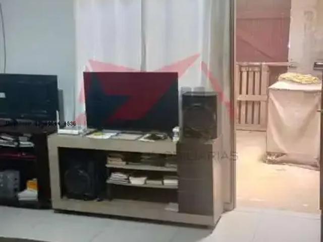 Casa venda em Região Imediata de Caraguatatuba-Ubatuba-São Sebastião, Região Metropolitana do Vale do Paraíba e Litoral Norte