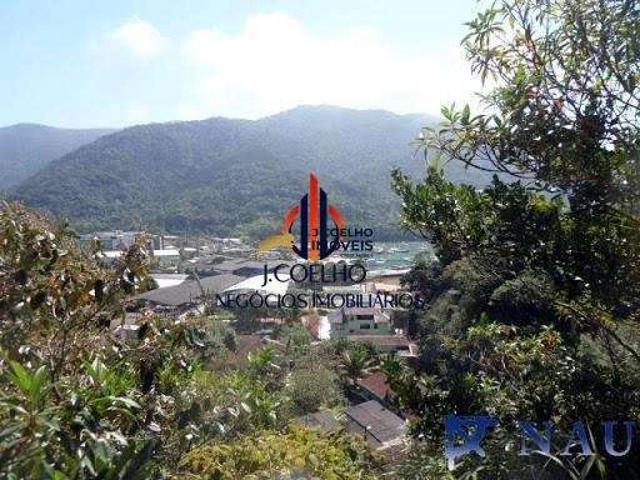 Casa venda em Ubatuba