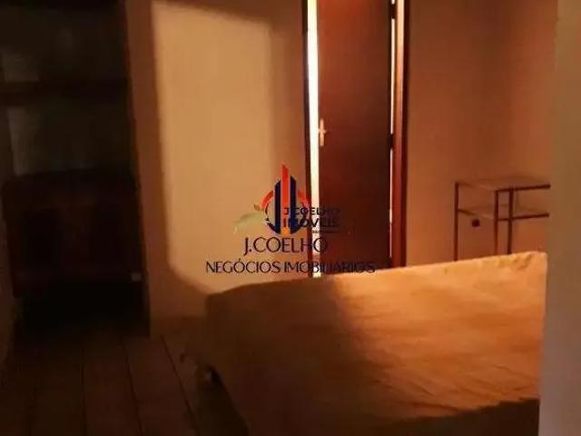 Casa venda em Região Imediata de Caraguatatuba-Ubatuba-São Sebastião, Região Metropolitana do Vale do Paraíba e Litoral Norte