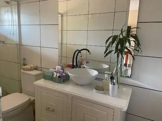 Casa venda em Região Imediata de Caraguatatuba-Ubatuba-São Sebastião, Região Metropolitana do Vale do Paraíba e Litoral Norte