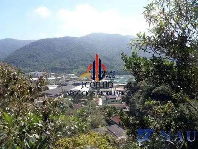 Casa venda em Região Imediata de Caraguatatuba-Ubatuba-São Sebastião, Região Metropolitana do Vale do Paraíba e Litoral Norte