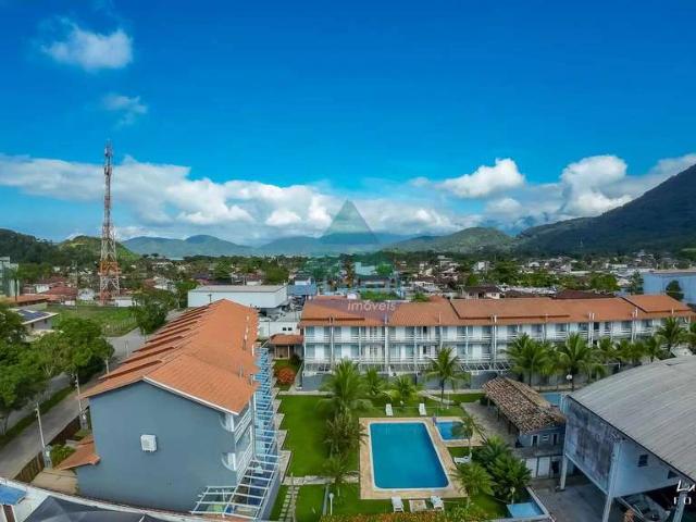 Casa venda em Ubatuba