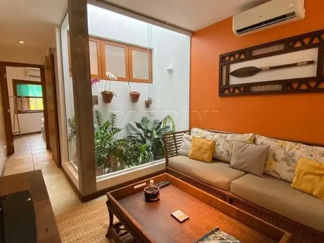 Casa venda em Ubatuba