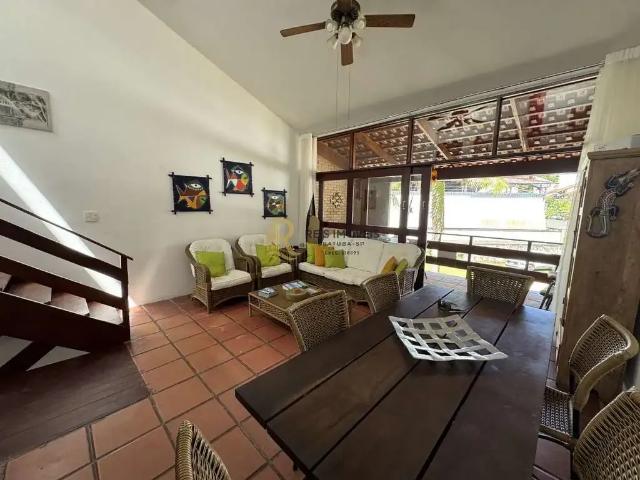 Casa venda em Região Imediata de Caraguatatuba-Ubatuba-São Sebastião, Região Metropolitana do Vale do Paraíba e Litoral Norte