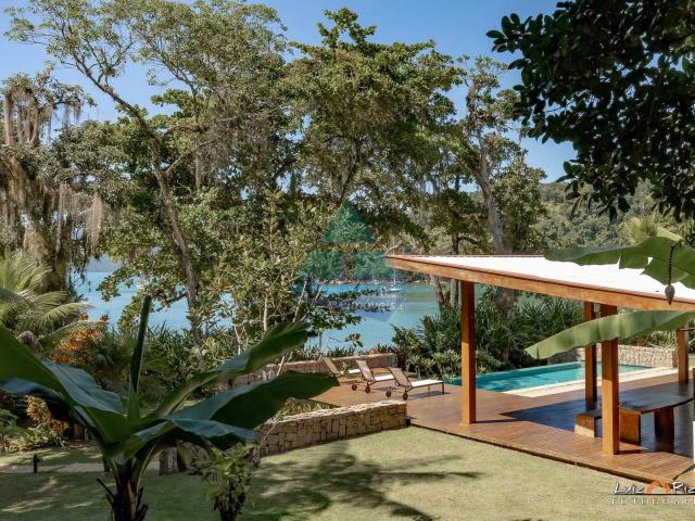 Casa venda em Ubatuba