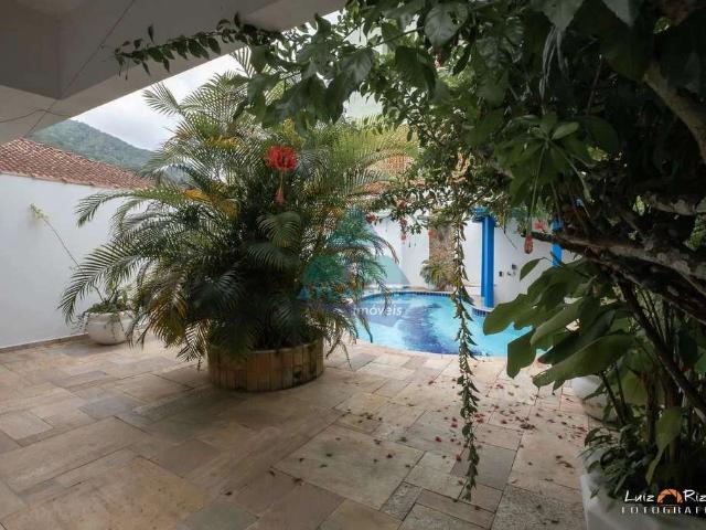Casa venda em Ubatuba