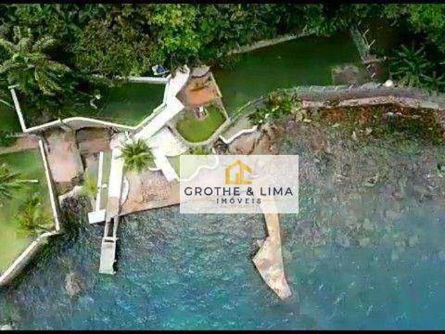 Casa venda em Ubatuba