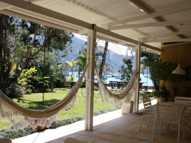 Casa venda em Ubatuba