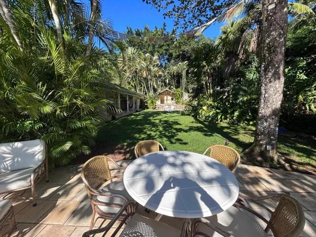Casa venda em Ubatuba