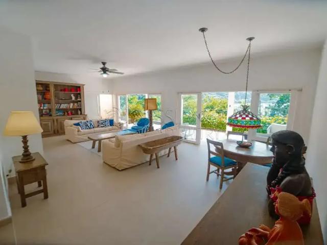 Casa venda em Região Imediata de Caraguatatuba-Ubatuba-São Sebastião, Região Metropolitana do Vale do Paraíba e Litoral Norte