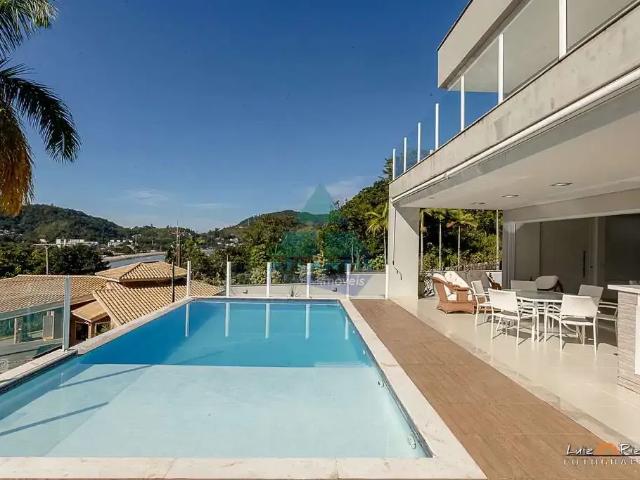 Casa venda em Região Imediata de Caraguatatuba-Ubatuba-São Sebastião, Região Metropolitana do Vale do Paraíba e Litoral Norte