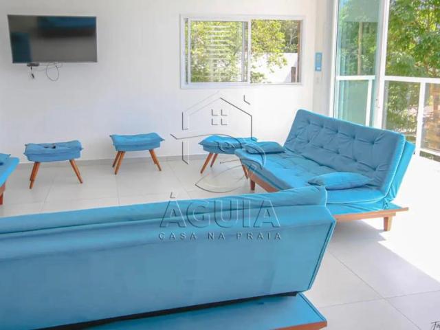 Casa venda em Ubatuba