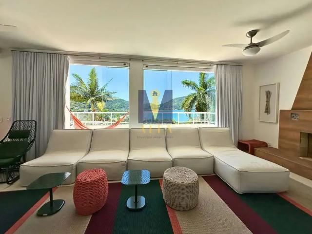 Casa venda em Região Imediata de Caraguatatuba-Ubatuba-São Sebastião, Região Metropolitana do Vale do Paraíba e Litoral Norte