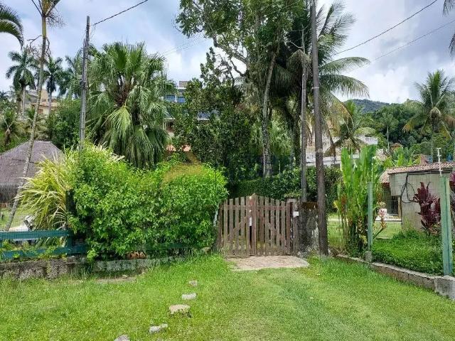 Casa venda em Região Imediata de Caraguatatuba-Ubatuba-São Sebastião, Região Metropolitana do Vale do Paraíba e Litoral Norte