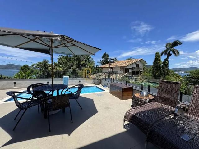 Casa venda em Região Imediata de Caraguatatuba-Ubatuba-São Sebastião, Região Metropolitana do Vale do Paraíba e Litoral Norte