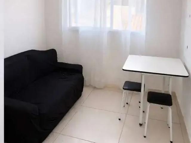 Casa venda em Região Imediata de Caraguatatuba-Ubatuba-São Sebastião, Região Metropolitana do Vale do Paraíba e Litoral Norte