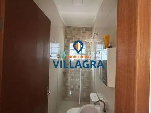 Casa venda em Região Imediata de Caraguatatuba-Ubatuba-São Sebastião, Região Metropolitana do Vale do Paraíba e Litoral Norte