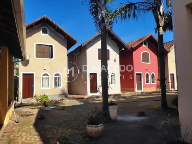 Casa venda em Região Imediata de Caraguatatuba-Ubatuba-São Sebastião, Região Metropolitana do Vale do Paraíba e Litoral Norte