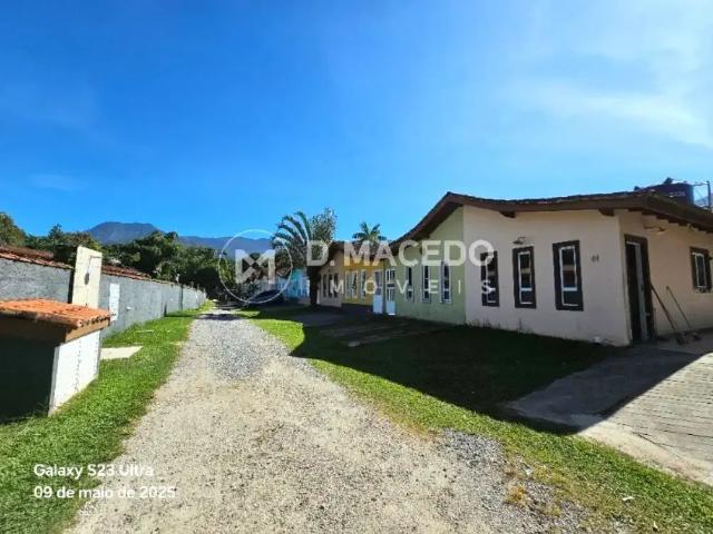 Casa venda em Região Imediata de Caraguatatuba-Ubatuba-São Sebastião, Região Metropolitana do Vale do Paraíba e Litoral Norte