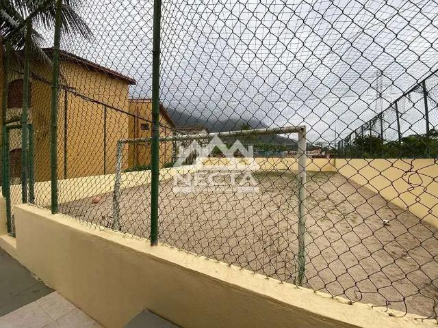 Casa venda em Região Imediata de Caraguatatuba-Ubatuba-São Sebastião, Região Metropolitana do Vale do Paraíba e Litoral Norte