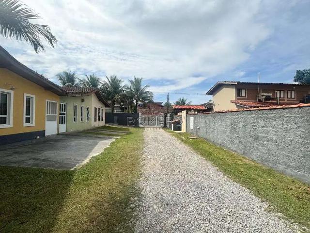 Casa venda em Região Imediata de Caraguatatuba-Ubatuba-São Sebastião, Região Metropolitana do Vale do Paraíba e Litoral Norte