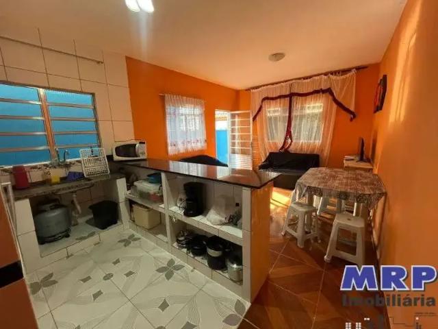Casa venda em Região Imediata de Caraguatatuba-Ubatuba-São Sebastião, Região Metropolitana do Vale do Paraíba e Litoral Norte