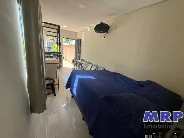 Casa venda em Região Imediata de Caraguatatuba-Ubatuba-São Sebastião, Região Metropolitana do Vale do Paraíba e Litoral Norte