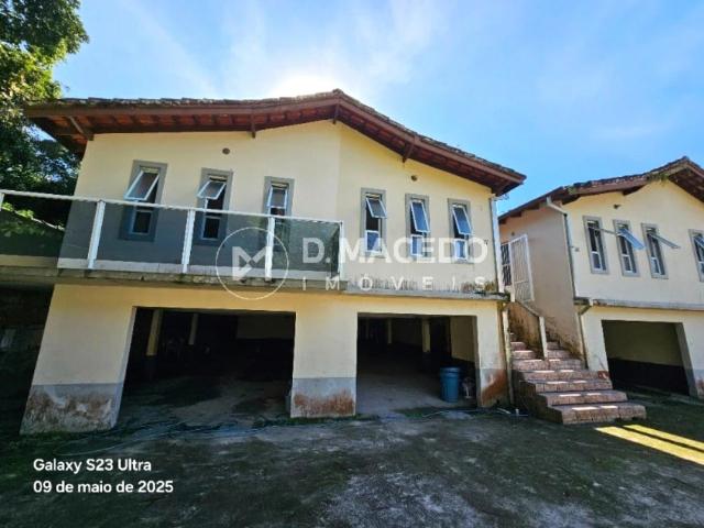 Casa venda em Ubatuba