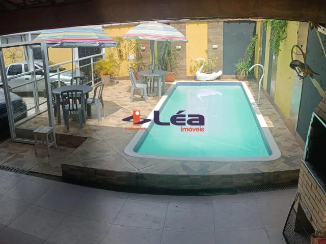 Casa venda em Ubatuba