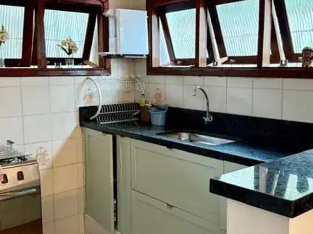 Casa venda em Ubatuba