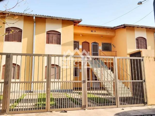 Casa venda em Região Imediata de Caraguatatuba-Ubatuba-São Sebastião, Região Metropolitana do Vale do Paraíba e Litoral Norte