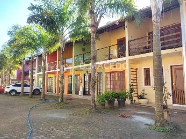 Casa venda em Região Imediata de Caraguatatuba-Ubatuba-São Sebastião, Região Metropolitana do Vale do Paraíba e Litoral Norte