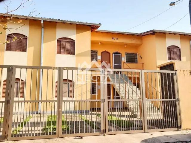 Casa venda em Região Imediata de Caraguatatuba-Ubatuba-São Sebastião, Região Metropolitana do Vale do Paraíba e Litoral Norte