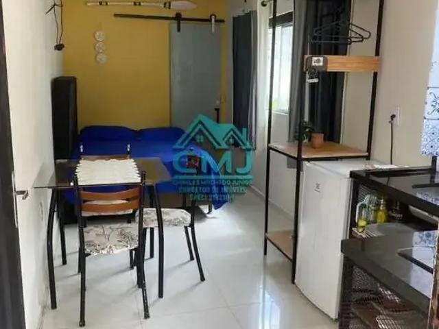 Casa venda em Região Imediata de Caraguatatuba-Ubatuba-São Sebastião, Região Metropolitana do Vale do Paraíba e Litoral Norte