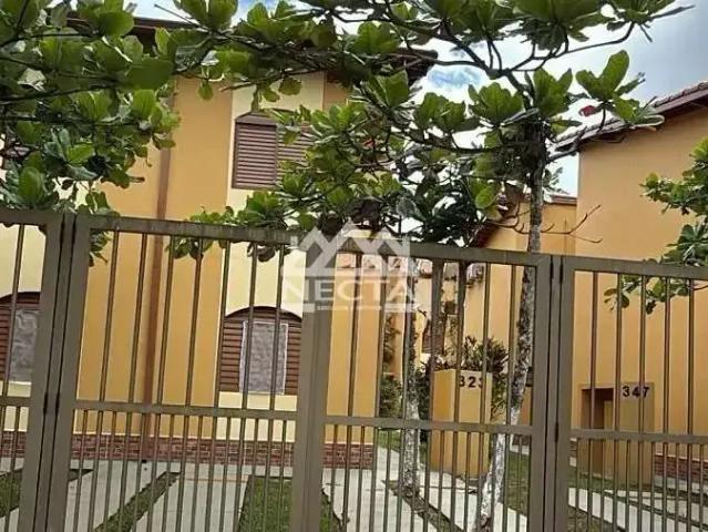 Casa venda em Região Imediata de Caraguatatuba-Ubatuba-São Sebastião, Região Metropolitana do Vale do Paraíba e Litoral Norte