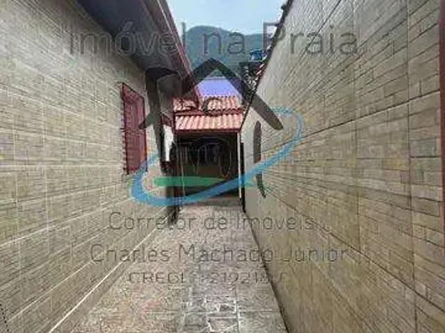 Casa venda em Região Imediata de Caraguatatuba-Ubatuba-São Sebastião, Região Metropolitana do Vale do Paraíba e Litoral Norte