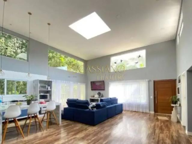Casa venda em Ubatuba
