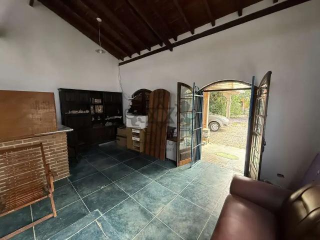 Casa venda em Ubatuba, Região Geográfica Intermediária de São José dos Campos