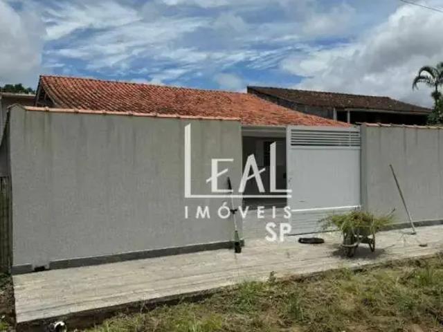 Casa venda em Ubatuba