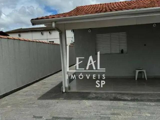 Casa venda em Região Imediata de Caraguatatuba-Ubatuba-São Sebastião, Região Metropolitana do Vale do Paraíba e Litoral Norte