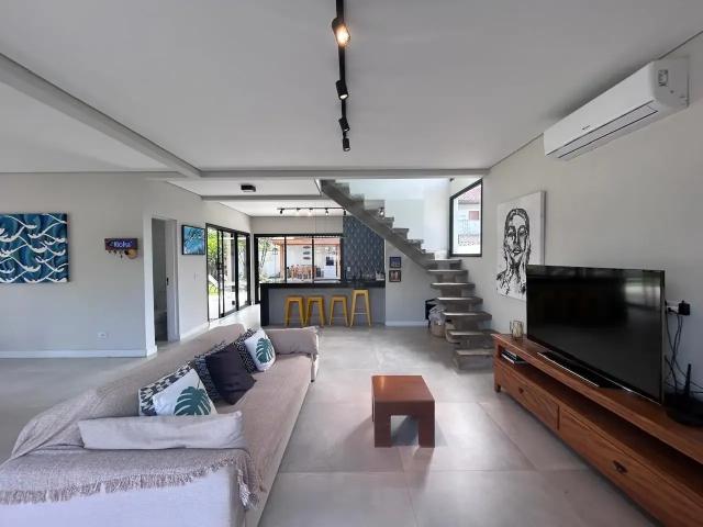 Casa venda em Região Imediata de Caraguatatuba-Ubatuba-São Sebastião, Região Metropolitana do Vale do Paraíba e Litoral Norte