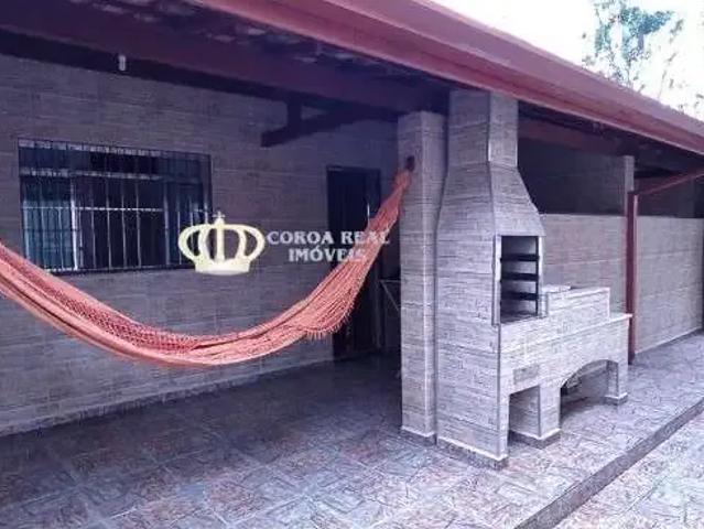 Casa venda em Região Imediata de Caraguatatuba-Ubatuba-São Sebastião, Região Metropolitana do Vale do Paraíba e Litoral Norte