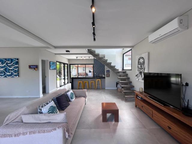 Casa venda em Ubatuba