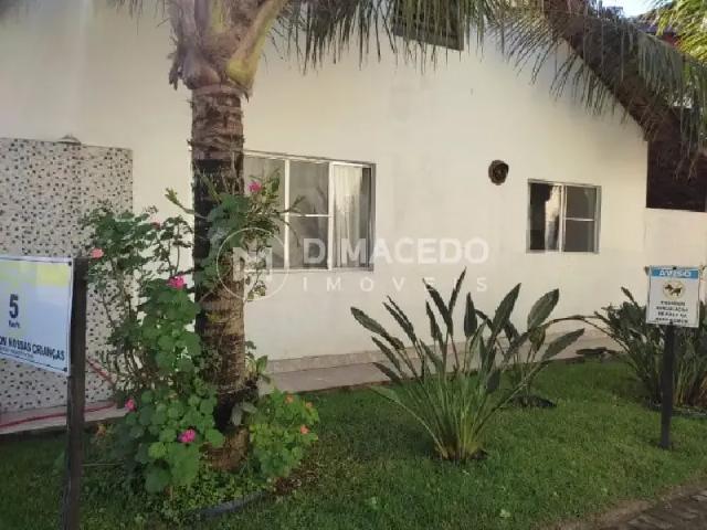 Casa venda em Região Imediata de Caraguatatuba-Ubatuba-São Sebastião, Região Metropolitana do Vale do Paraíba e Litoral Norte