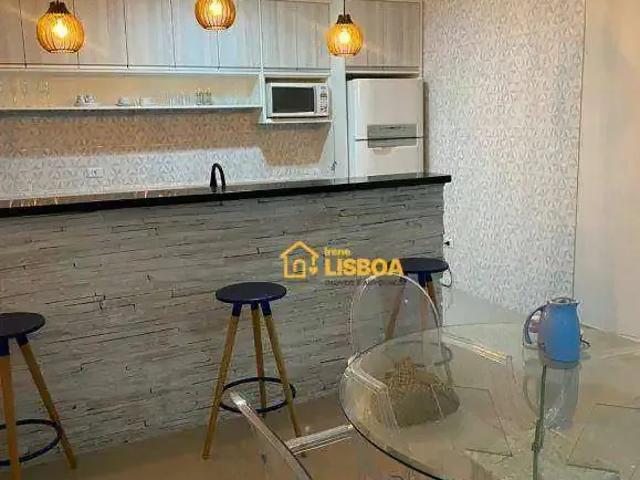 Casa venda em Ubatuba